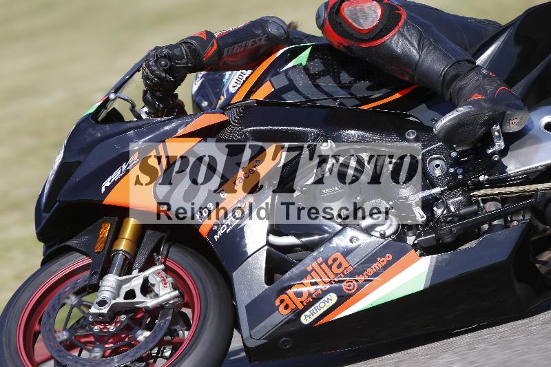 /17 17.05.2025 PROMAX ADR/Gruppe rot/88
